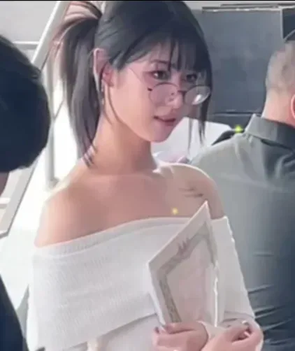 生成前